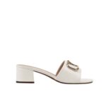 valentino vlogo signature square toe middle heel white slide sandal hpzj4.jpg