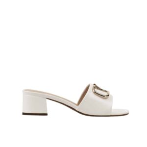 valentino vlogo signature square toe middle heel white slide sandal hpzj4.jpg