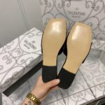 valentino vlogo signature square toe slide black sandal lzsn6.jpg