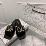 valentino vlogo signature square toe slide black sandal mpnbw.jpg
