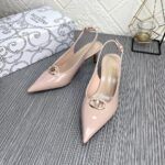 valentino vlogo the bold edition slingback pumps in patent leather 60mm in beige rose blxiz.jpg