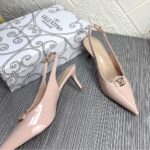 valentino vlogo the bold edition slingback pumps in patent leather 60mm in beige rose cjicz.jpg
