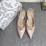 valentino vlogo the bold edition slingback pumps in patent leather 60mm in beige rose topnq.jpg