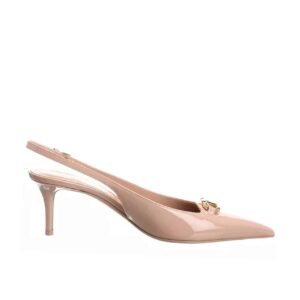valentino vlogo the bold edition slingback pumps in patent leather 60mm in beige rose ulhqa.jpg