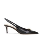 valentino vlogo the bold edition slingback pumps in patent leather 60mm in black b4dal.jpg