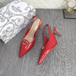 valentino vlogo the bold edition slingback pumps in patent leather 60mm in rouge pur 7imiw.jpg
