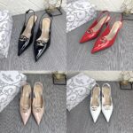 valentino vlogo the bold edition slingback pumps in patent leather 60mm in rouge pur nbsyr.jpg