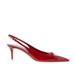valentino vlogo the bold edition slingback pumps in patent leather 60mm in rouge pur nihhs.jpg
