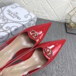 valentino vlogo the bold edition slingback pumps in patent leather 60mm in rouge pur wmvlg.jpg