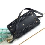 valentino vlogo top handle bag black 22cm ihvb9.jpg
