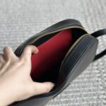 valentino vlogo walk leather crossbody bag black 25cm blx0m.jpg