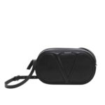 valentino vlogo walk leather crossbody bag black 25cm o9ftp.jpg