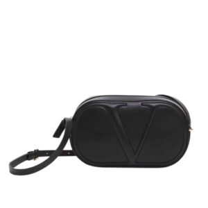valentino vlogo walk leather crossbody bag black 25cm o9ftp.jpg