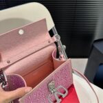 valentino vsling mini handbag with sparkling rose quartz 19cm 3w0b0g97thv d0m k0tq3.jpg