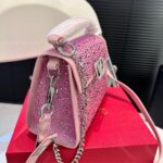 valentino vsling mini handbag with sparkling rose quartz 19cm 3w0b0g97thv d0m nwjyb.jpg