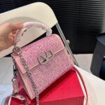 valentino vsling mini handbag with sparkling rose quartz 19cm 3w0b0g97thv d0m orwbz.jpg