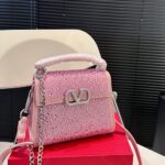 valentino vsling mini handbag with sparkling rose quartz 19cm 3w0b0g97thv d0m sdb6s.jpg