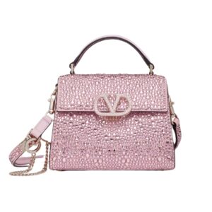 valentino vsling mini handbag with sparkling rose quartz 19cm 3w0b0g97thv d0m ud9bg.jpg