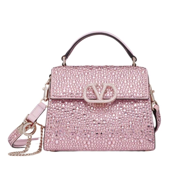 valentino vsling mini handbag with sparkling rose quartz 19cm 3w0b0g97thv d0m ud9bg.jpg