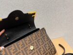 versace x fendi fendace la medusa medium handbag brown ftq5j.jpg