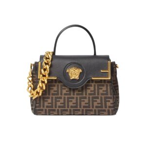 versace x fendi fendace la medusa medium handbag brown yd4fx.jpg