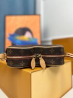 lv bag 4