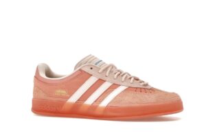 adidas Gazelle Indoor Bad Bunny Cabo Rojo