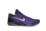 kobe 9 Elite Low Protro Michael Jackson Moonwalker 2025