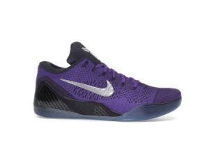 kobe 9 Elite Low Protro Michael Jackson Moonwalker 2025