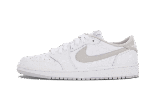 05329 100 1 be22eb92 13ad 4394 9d7a db0967b5344c.png