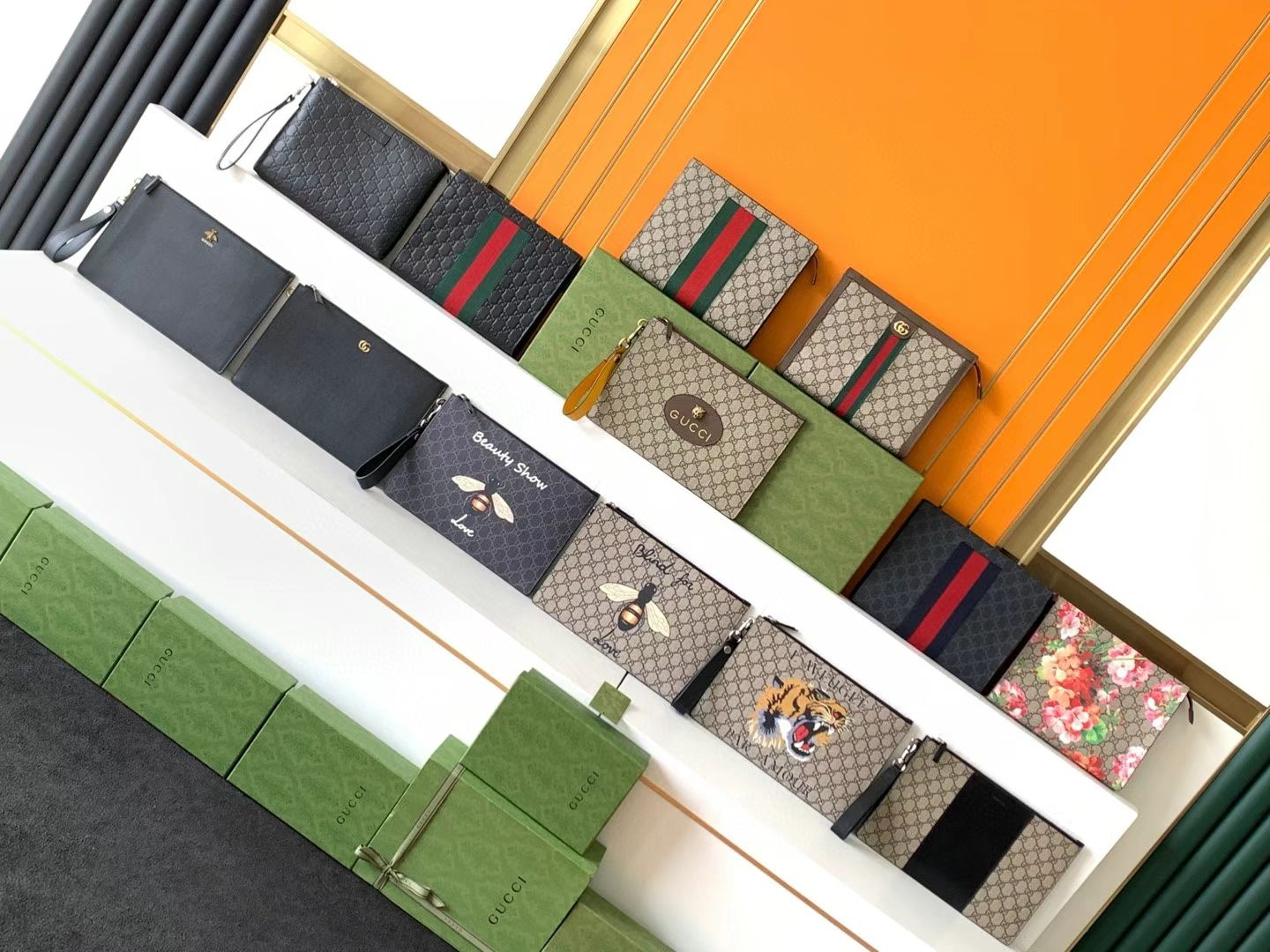 GG Men Bag 1 1 udask.jpg