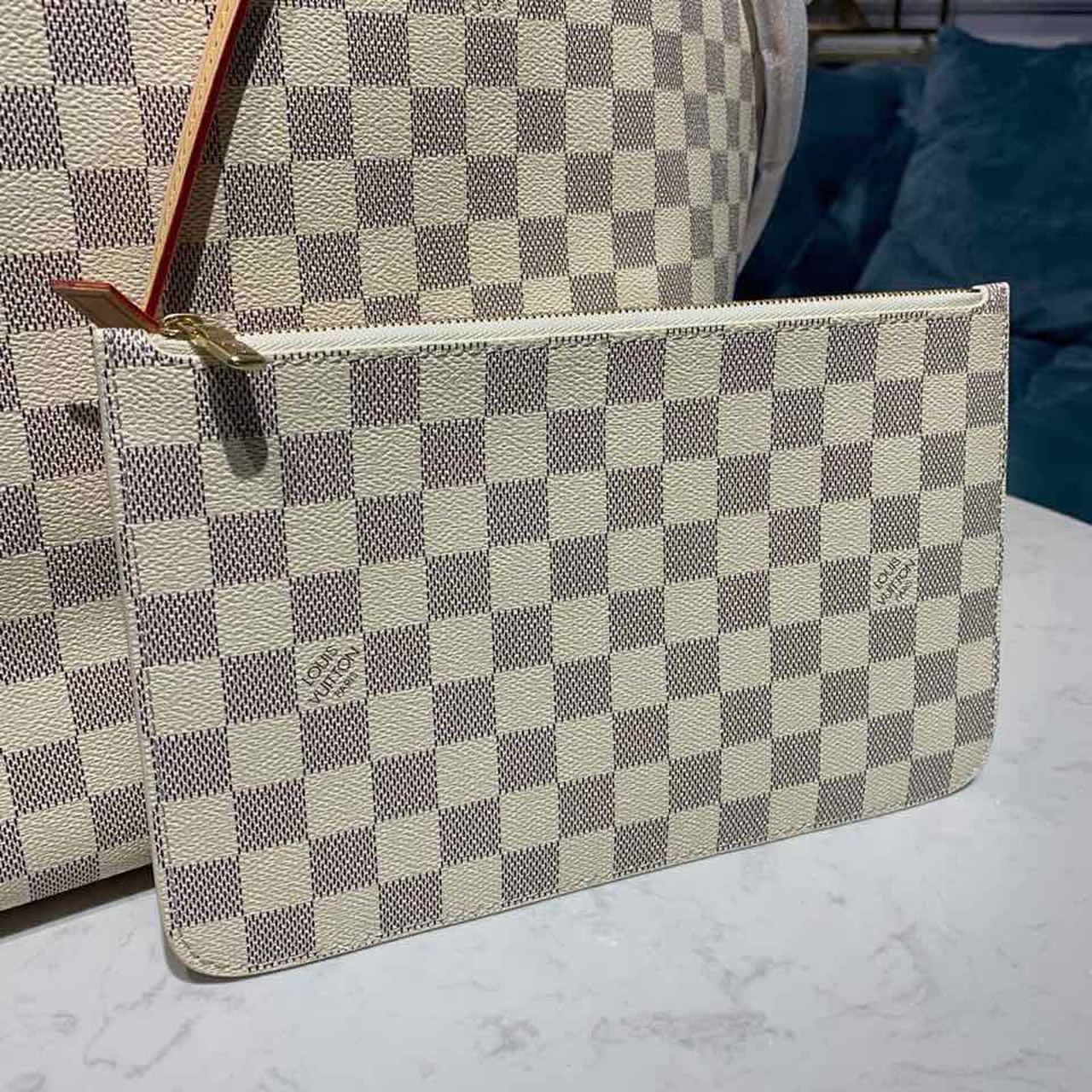 LV Neverfull GM Tote Bag Damier Azur Canvas Beige N41360 7 1084731572465184 .pic 66472.1572465497 1.jpg