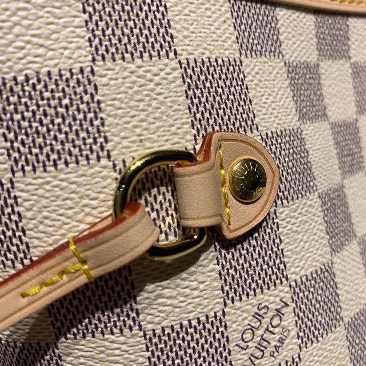 LV Neverfull MM Tote Bag Damier Azur Canvas Beige N41361 8 1085201572507133 .pic 05099.1572514608 1.jpg