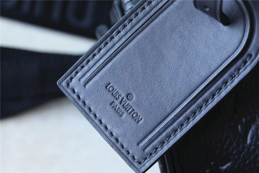 LV Nano Speedy Monogram Empreinte Black 7 10b8f302.jpg