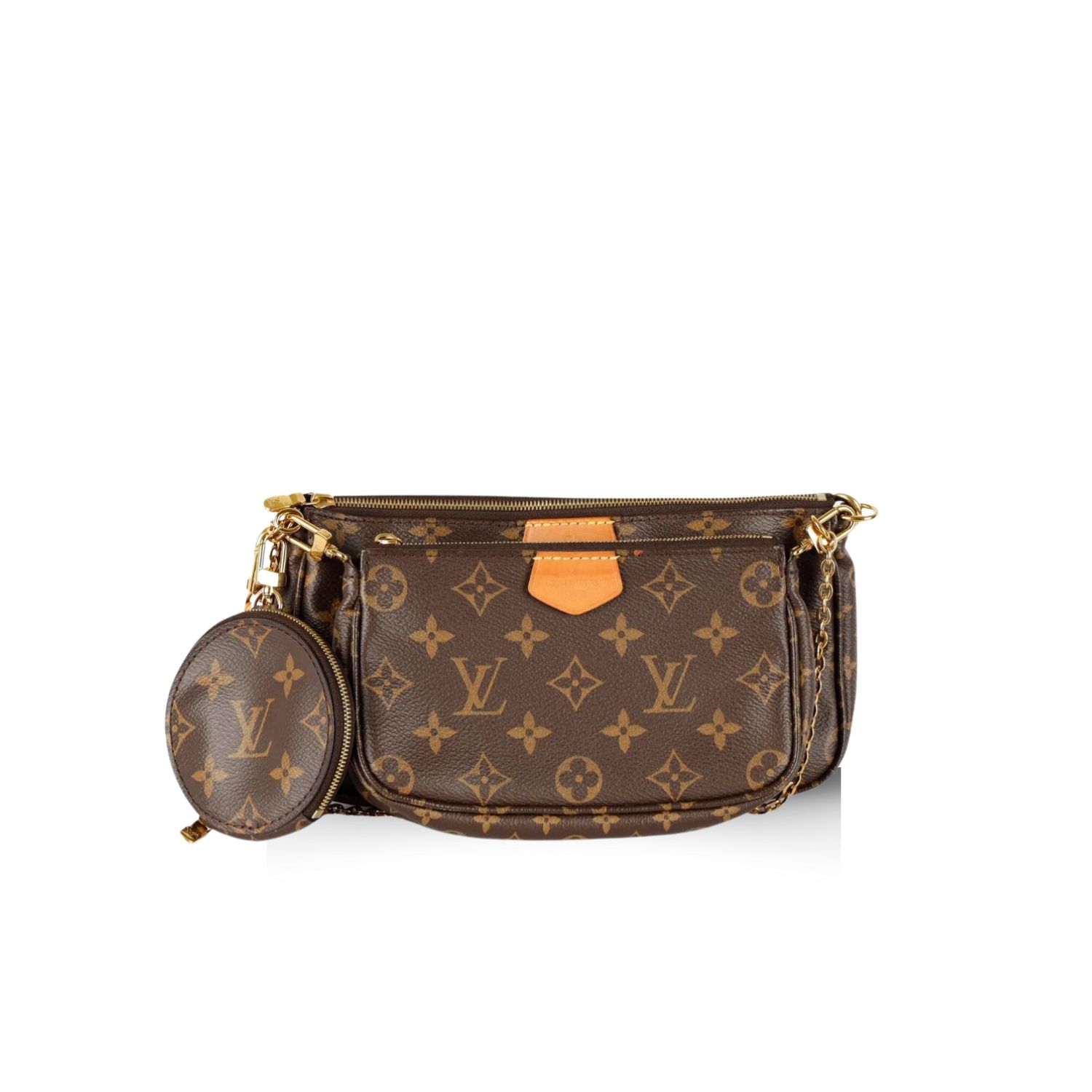 LV Multi Pochette Accessoires Monogram Canvas Blue 1 11 12.jpg