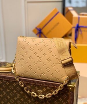 11EAC566 2C53 41CF 880C C99E2009AE86 62033.1624384849 433x516 1.jpg