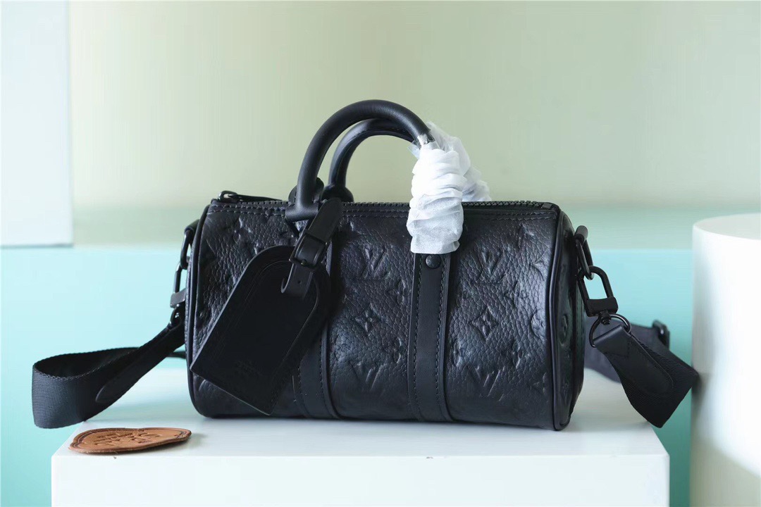 LV Nano Speedy Monogram Empreinte Black 8 17b65184.jpg