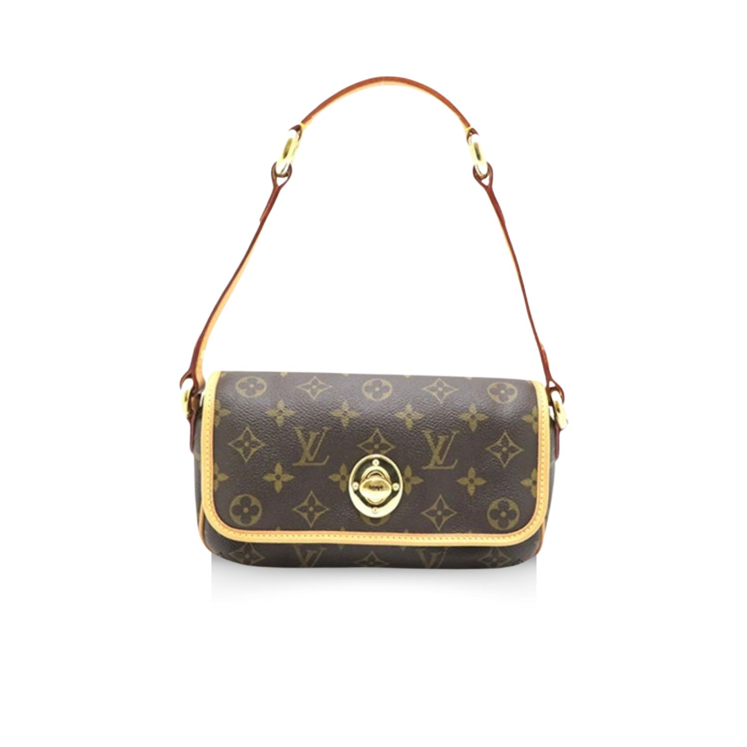 LV Tikal PM Monogram Canvas M40078 1 20 4.jpg
