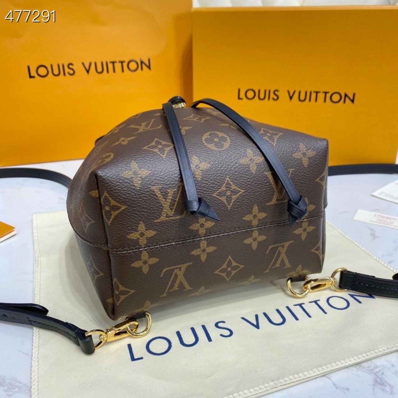 LV Montsouris BB Backpack Monogram Canvas Black M45516 7 20EB0C9D 7CED 4177 B307 86B5EF9F6BC6 16955.1624679630 1.jpg