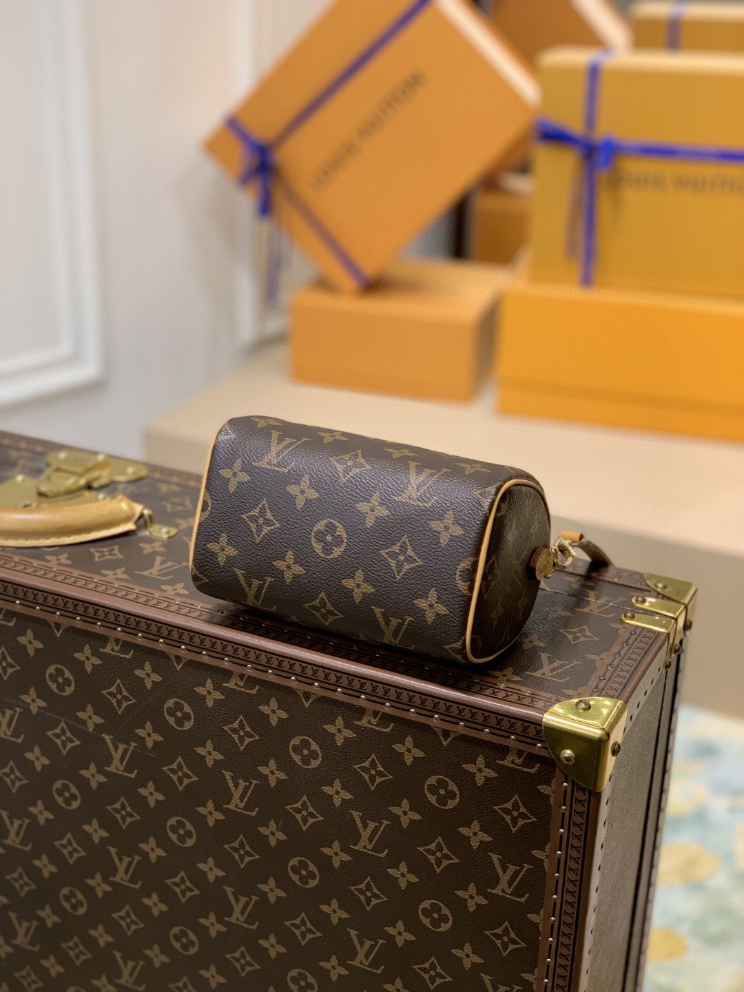 LV Nano Speedy Monogram Canvas M81085 6 2159c5ec.jpg