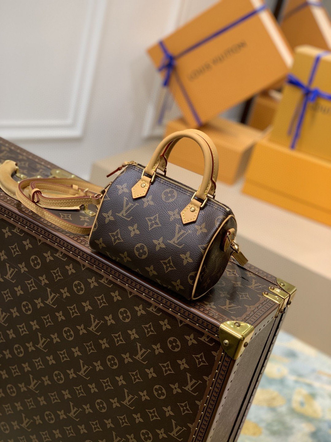 LV Nano Speedy Monogram Canvas M81085 4 250c5b53.jpg
