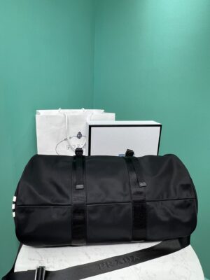 2vc015 sxk8168 prad h73th.jpg