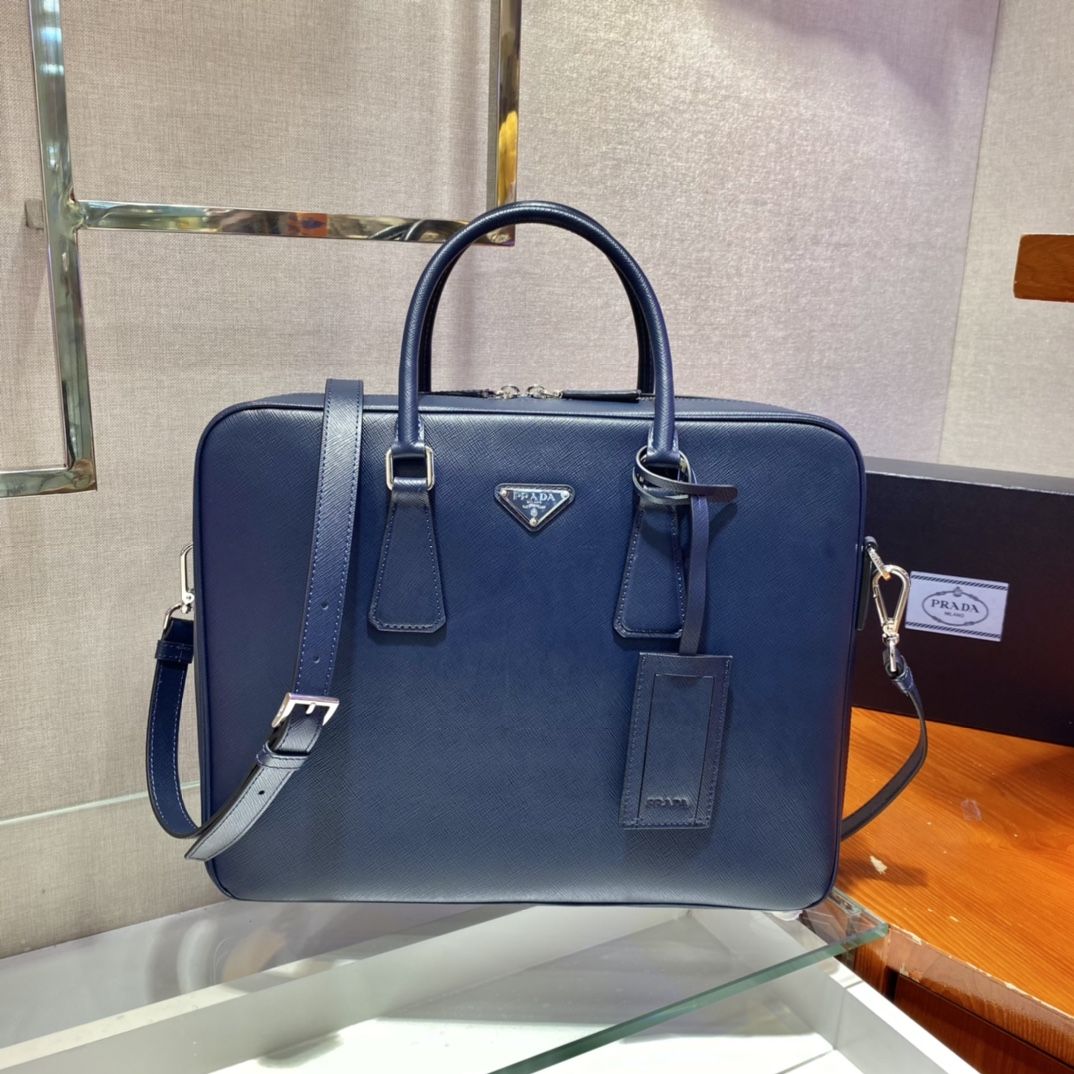 2ve011n16 saffiano qmvlo.jpg