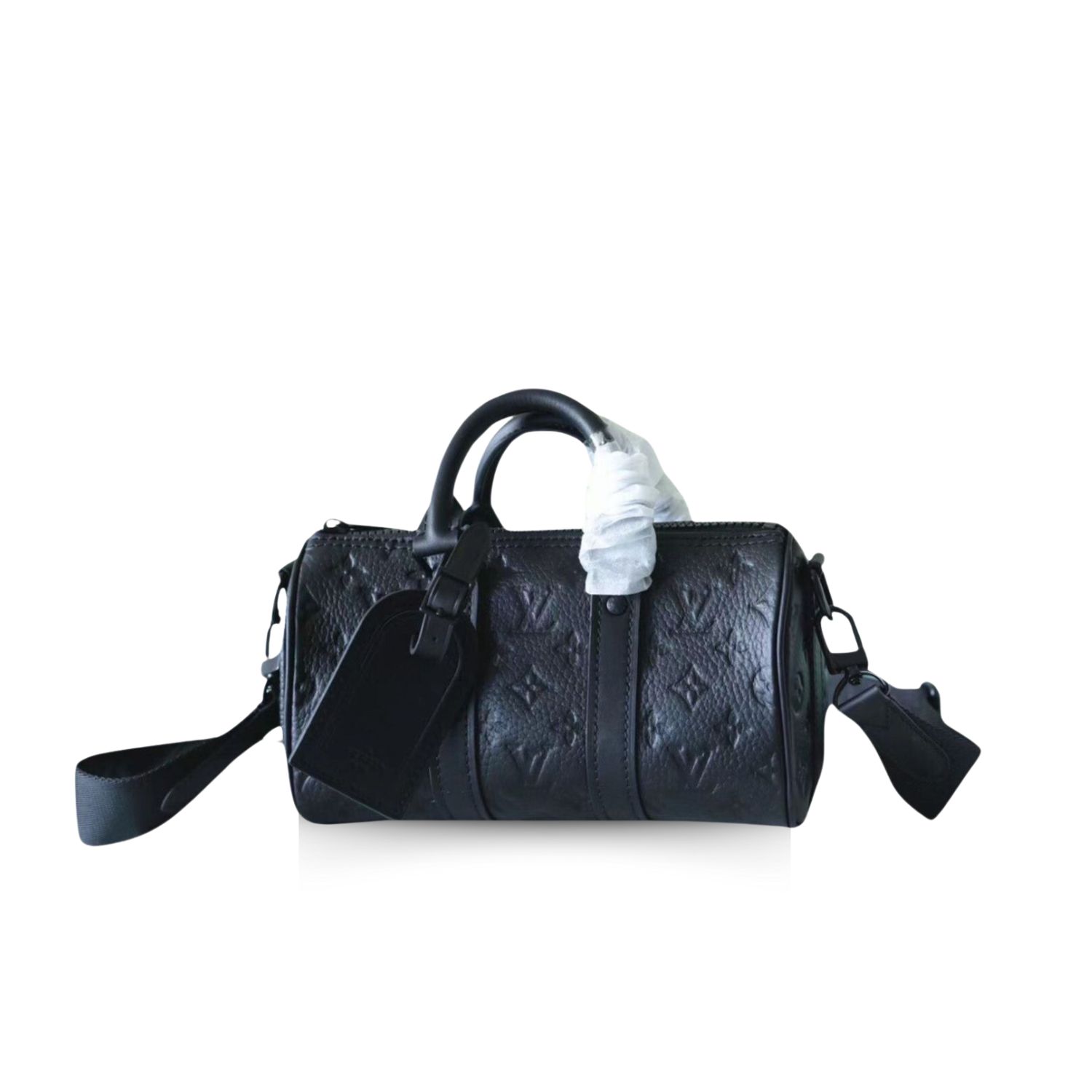 LV Nano Speedy Monogram Empreinte Black 1 3 89.jpg