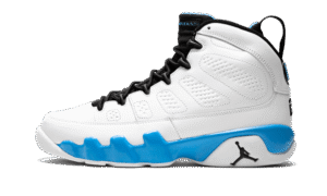 302370 103 1 20c03986 18f7 4fdf bd3c 84e919d77bd6.png