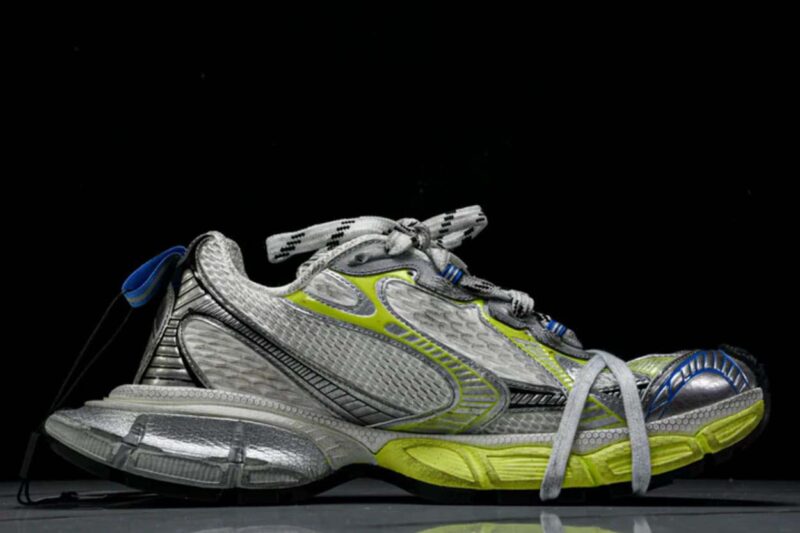 3XL Sneaker Green Yellow Blue.jpg