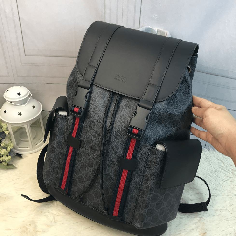 GG Men Bag 1 495563 682 j5xcu.png
