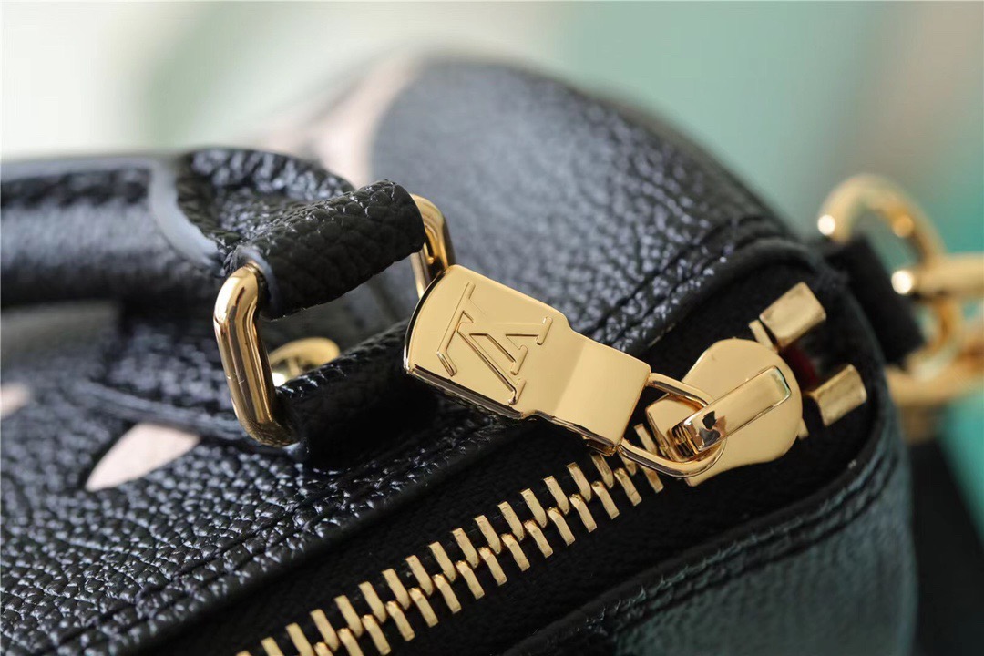 LV Nano Speedy Monogram Empreinte Arizona Beige/ Creme Beige 9 4a163f88.jpg