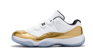 528895 103 1 a10cfa06 708d 4aab b83a 9b631a90c110.png