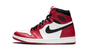 555088 101 1 1 1d5bfd80 faa6 4dfb b5ca d7c98b369e4f.png